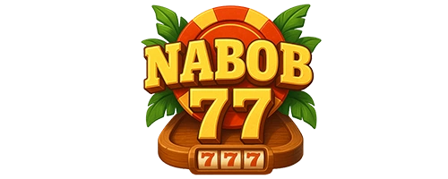 Nabob77 Kototebat