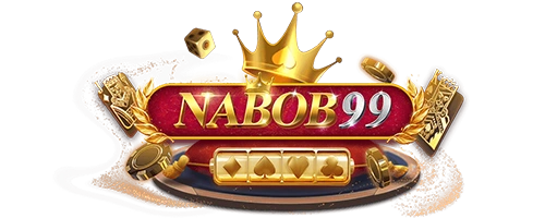 Nabob99 Kototebat