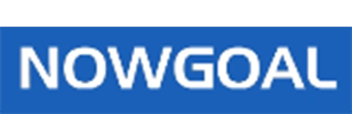 Nowgoal Kototebat