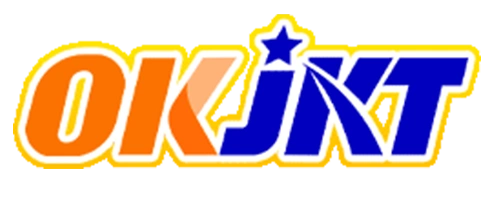Okjkt Kototebat