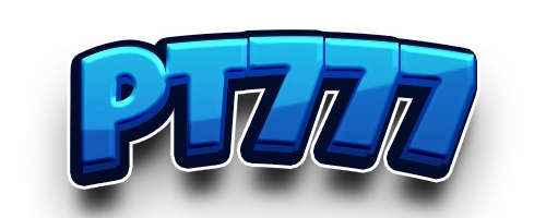 PT777 Kototebat