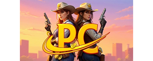 Pcpc7 Kototebat