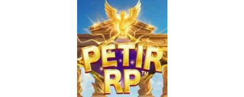 Petirrp Kototebat