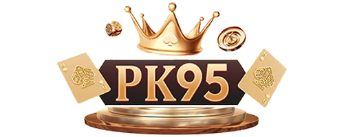 Pk95 Kototebat