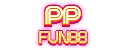 Ppfun88 Kototebat