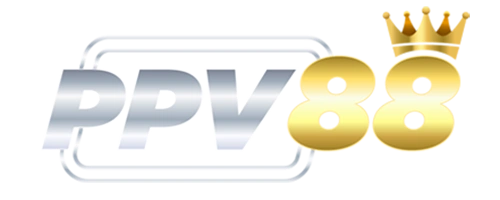 Ppv88 Kototebat