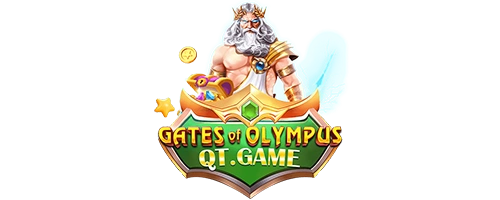 Qtgame Kototebat