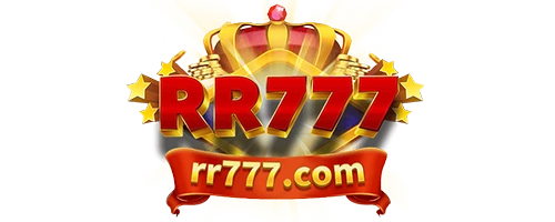 RRidr Kototebat