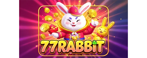 Rabbit77 Kototebat