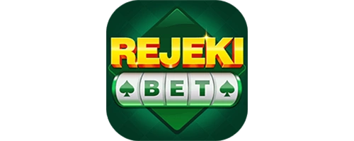 Rejekibet Kototebat