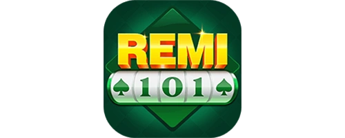 Remi101 Kototebat