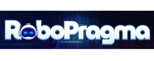 Robopragma Kototebat