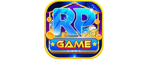 Rpgame Kototebat