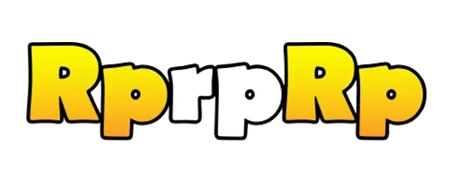 Rprprp Kototebat