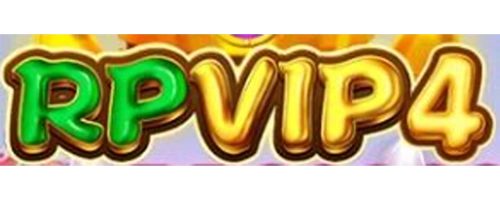 Rpvip4 Kototebat