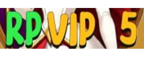 Rpvip5 Kototebat