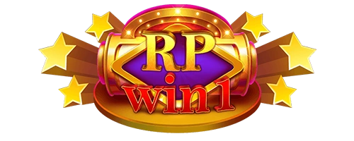 Rpwin1 Kototebat