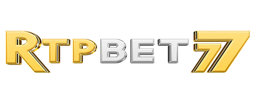 Rtpbet77 Kototebat