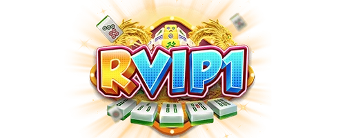 Rvip1 Kototebat