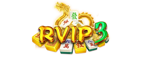 Rvip3 Kototebat
