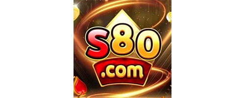 S80 Kototebat