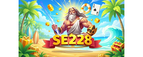Se328 Kototebat