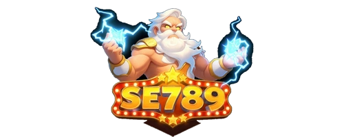 See789 Kototebat