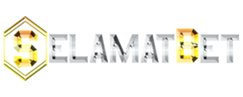 Selamatbet Kototebat