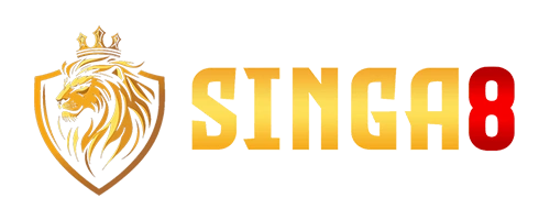 Singa8 Kototebat