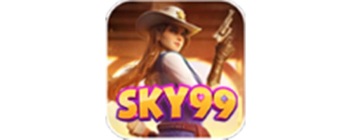 Sky99 Kototebat