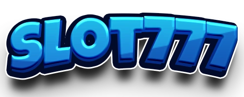 Slot777 Kototebat