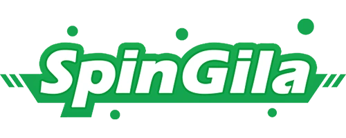Spingila Kototebat
