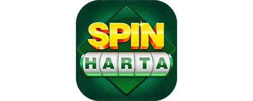 Spinharta Kototebat