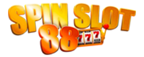 Spinslot88 Kototebat