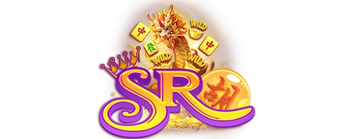 Sr866 Kototebat