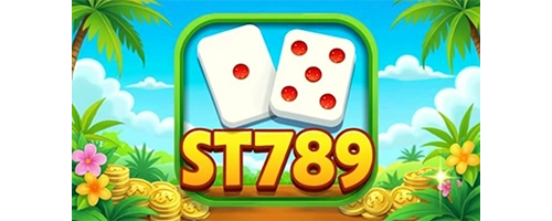 St789 Kototebat