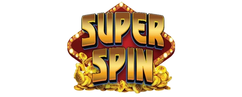 Superspin Kototebat