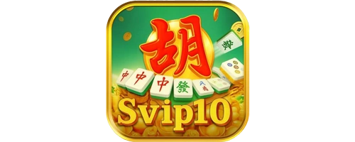 Svip10 Kototebat