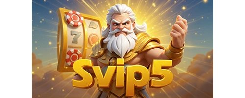 Svip5 Kototebat