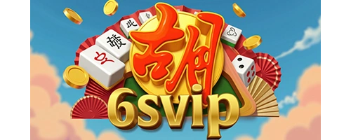 Svip6 Kototebat