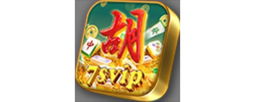 Svip7 Kototebat
