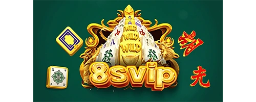 Svip8 Kototebat