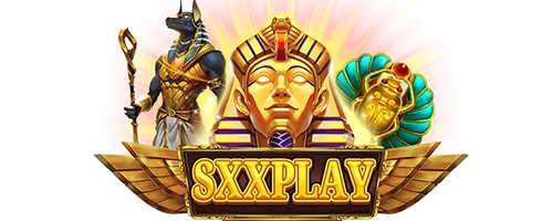 Sxxplay Kototebat