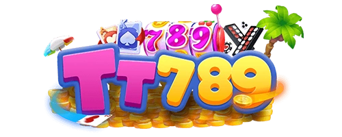 Tt789 Kototebat