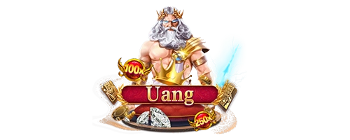 Uang777 Kototebat