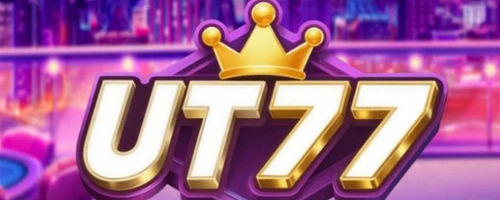Ut77 Kototebat