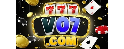 V07 Kototebat