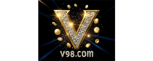 V98 Kototebat