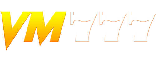 Vm777 Kototebat