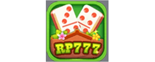 Wegame787 Kototebat